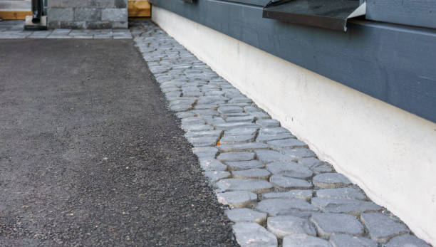 Trusted Hemby Bridge, NC Driveway Pavers Experts