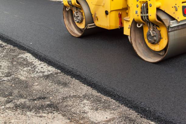 Best Interlocking Driveway Pavers  in Hemby Bridge, NC